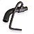 Kit Anti Chama Motor Ap Completo Santana 1.8 2.0 1996 A 2006 - Imagem 2