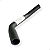 Mangueira Tubo Coletor Gol Saveiro Parati Mt Ap 0261210563 - Imagem 5