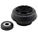 Coxim Amortecedor Dianteiro c/ Rolamento Golf Passat Variant Polo Classic - Imagem 1