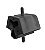 Coxim do Motor Passat Gol Santana Parati Saveiro Voyage - Imagem 1
