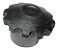 Coxim do Motor Frontal Passat Gol Parati Saveiro - Imagem 1