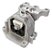 Coxim Motor Lado Direito Gol Crossfox Saveiro Polo Fox Spacefox - Imagem 1
