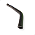 Mangueira Respiro Tanque Ecosport Flex Motor 1.6 2.0 2012/. - Imagem 4