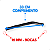 Kit Mangueira Bocal Tanque Ecosport Mt 1.6 2.0 2012 Ate 2021 - Imagem 6