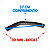 Kit Mangueira Bocal Tanque Ecosport Mt 1.6 2.0 2012 Ate 2021 - Imagem 5
