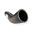 Mangueira Enchimento Tanque Combustivel- Spin 2013 A 2016 - 94740298 - Imagem 3