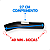 Mangueira Enchimento Tanque Combustivel- Spin 2013 A 2016 - 94740298 - Imagem 2
