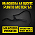 Mangueira Ar Quente Fiat Punto 1.4 8V - 51764453 - Imagem 1