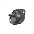 Coxim Cambio Tras Hidraulico Escort Zetec 97/. 9aab6b049cf - Imagem 3