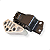 Coxim Do Motor Lado Direito Punto 1.4 8v 2008 A 2012 - Imagem 3