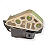 Coxim Do Motor Lado Direito Punto 1.4 8v 2008 A 2012 - Imagem 5