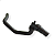 Mangueira Ar Quente Sandero Logan Duster Motor 1.6 16v 2014/ - Imagem 1