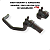 Mangueira Ar Quente Sandero Logan Duster Motor 1.6 16v 2014/ - Imagem 2