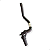 Mangueira Ar Quente Sandero Logan Duster Motor 1.6 16v 2014/ - Imagem 3