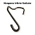 Kit Manguerias Ford Ka Motor Zetec 1999 a 2008 Sem Ar Quente - Imagem 3