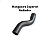 Kit Mangueira Completo Onix 1.4 4 Cilindros Automatico - Imagem 2