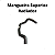 Kit Mangueira Radiador Superior Inferior S10 Mt 2.8 2014/.. - Imagem 2