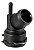 Conexão Rápida Tubo Superior Radiador Tiguan 2.0 - 5N0122291 - Imagem 4