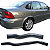 Kit Mangueiras Tanque De Combustível Vectra Ano 1997 a 2005 - Imagem 2