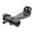 Tubo Conexão Dagua Toyota Corolla 2002 A 2015 - 165770t030 - Imagem 1