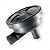 Valvula Anti Chama Gol Parati Logus Polo - 3271291011 - Imagem 1