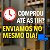 Conexão Agua Coletor Admissão Onix Cobalt Prisma Spin Anel - Imagem 3