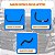 Kit Completo Mangueiras Radiador Amarok 2.0 16v Biturbo - Imagem 7