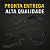 Kit Mangueira Arrefecimento Fiat Idea Motor 1.8 E-torq - Imagem 1
