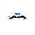 Mangueira Intercooler Ducato Jumper Boxer Mt 2.3 1366817080 - Imagem 5