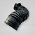 Mangueira Filtro de Ar Sprinter CDI 311 312 313 | Borracha Premium | Ref. 9015283382 - Imagem 1