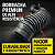 Mangueira Filtro de Ar Sprinter CDI 311 312 313 | Borracha Premium | Ref. 9015283382 - Imagem 3