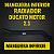 Mangueira Inferior Radiador Ducato Jumper Boxer Motor 2.3 - Imagem 3