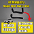 Kit 2 Mangueiras Respiro do Motor Renault Kwid 1.0 12V - Imagem 3
