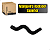 Kit Mangueiras Radiador S10 2.4 8V Flex 2012 a 2016 - Imagem 6