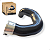 Mangueira Intercooler Silicone Fiat Toro Jeep Renegade Compass Diesel 2.0 - Lado Passageiro - Cód. 52044909 - Imagem 5