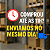 Kit Mangueira Radiador Entrada Saida Ar Quente Hb20 1.6 16v - Imagem 3