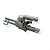 Válvula Termostática Completa Para Hyundai i30 ix35 Tucson 2.0 16v - Imagem 1