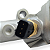 Válvula Termostática Completa Para Hyundai i30 ix35 Tucson 2.0 16v - Imagem 6