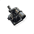 Válvula Termostática Fiat Argo Mobi Uno Cronos 1.0 3 Cilindros - 55267985 - Imagem 3