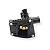 Válvula Termostática Fiat Argo Mobi Uno Cronos 1.0 3 Cilindros - 55267985 - Imagem 4