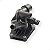 Válvula Termostática Fiat Argo Mobi Uno Cronos 1.0 3 Cilindros - 55267985 - Imagem 7