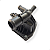 Válvula Termostática Fiat Argo Mobi Uno Cronos 1.0 3 Cilindros - 55267985 - Imagem 9