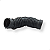Mangueira Filtro De Ar Para Gm Cruze 1.8 2013 2014 2015 2016 - Imagem 4