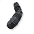 Mangueira Filtro De Ar Para Gm Cruze 1.8 2013 2014 2015 2016 - Imagem 7