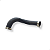Mangueira Intercooler Superior Nissan Frontier 2.5 16V Turbo - Imagem 5