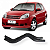 Mangueira Dupla Ar Quente Ford Ka 2008.... - 7s5518c266ac - Imagem 1