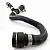 Mangueira Ar Quente Volvo S60 V60 S80 V70 2011 a 2015 31274173 - Imagem 5