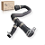 Mangueira Ar Quente Para Volvo S60 V60 S80 V70 2011 a 2015 B4164T 31274173 - Imagem 4