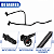 Tubo Respiro Arrefecimento Porsche Cayenne 4.5 V8 94810601603 - Imagem 3