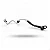 Mangueira Água Turbina Esquerda Mercedes M278 M157 A2782000900 - Imagem 2